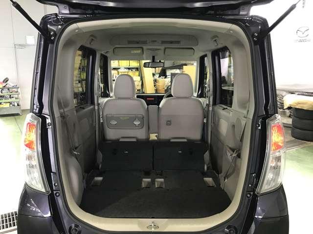 デイズルークス 660 X 左PSD プリクラッシュ パワ-スライドドア 全周囲 アイドリングストップ機能 アルミ Sキー イモビライザー ETC車載器 VDC 運転席エアバック デュアルエアバッグ バックカメラ ABS PS(16枚目)