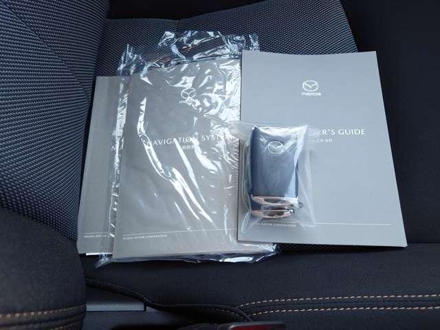 CX-60 3.3 XD SP ディーゼルターボ 4WD 試乗車UP (15枚目)