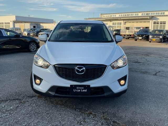 CX-5 2.0 20S サイドエアバック パワーウィンドウ ETC車載器 ミュージックプレイヤー接続可 アルミ Bカメ オートエアコン スマキー アイストップ メモリーナビ ナビテレビ 盗難防止システム 地デジTV キーレス(2枚目)