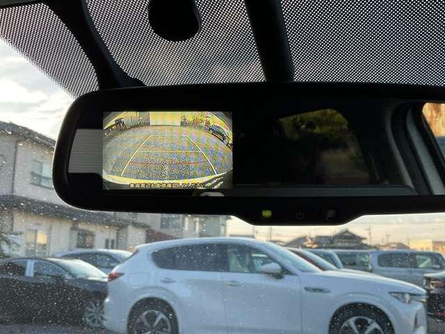 CX-5 2.0 20S サイドエアバック パワーウィンドウ ETC車載器 ミュージックプレイヤー接続可 アルミ Bカメ オートエアコン スマキー アイストップ メモリーナビ ナビテレビ 盗難防止システム 地デジTV キーレス(11枚目)