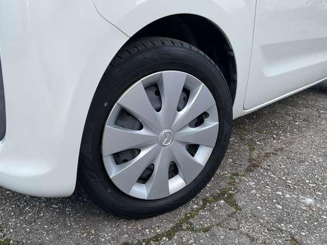 フレアワゴン 660 ハイブリッド XS 衝突軽減ブレーキサポート 1オーナー LEDヘッド バックセンサー スマートキープッシュスタート ナビTV Aストップ 盗難防止装置 Bモニター シートヒータ 地デジ DVD キーフリー 横滑り防止(17枚目)