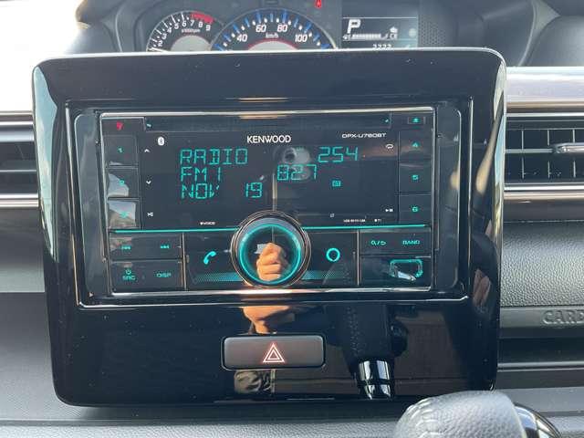 フレア 660 ハイブリッド XS 整備代車UP LEDヘッドライト クリアランスソナー アルミホイール キーレスエントリー ESC フルオートエアコン エアバッグ 運転席シートヒーター 禁煙 パワーステアリング パワーウィンドウ(9枚目)