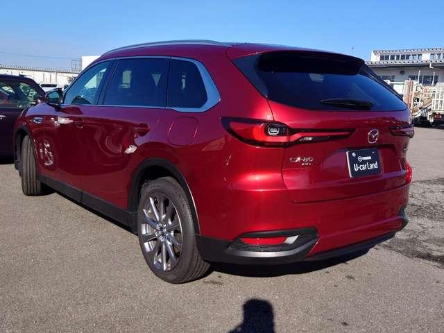 �������ꂽ�T�[�r�X�X�^�b�t���@�萮�������{���A�K�v�ɉ����Č����E�C����Ƃ��{���������ŁA���S���Ă���肢���������Ԃɂ��Ă����n���v���܂��B