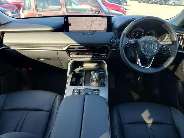 ���K�Ȏ�����Ԃ��L����܂��B�f�U�C�����Ƒ��쐫�𗼗������C���e���A�Ńh���C�o�[��O�������܂���