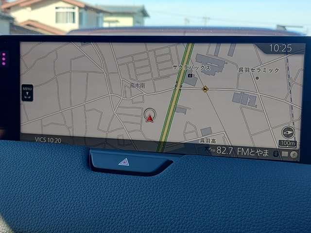 �r�c�������[�i�r����