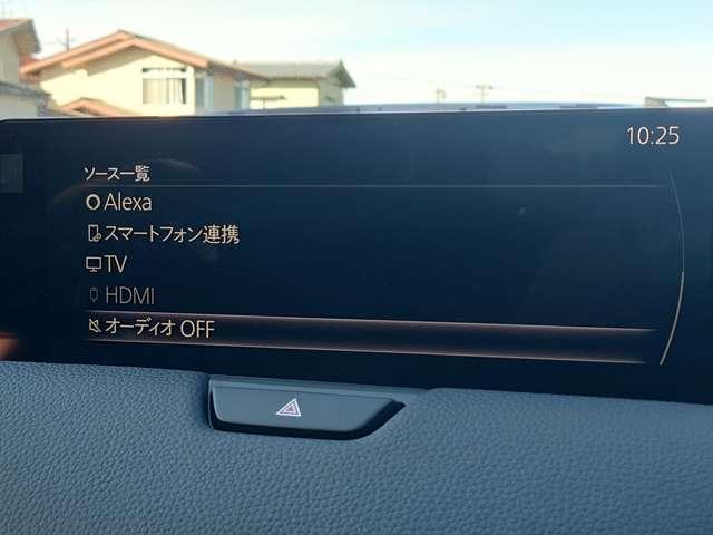 �t���Z�O�`���[�i�[����