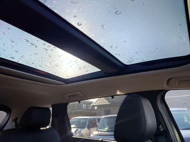 �T�����[�t����