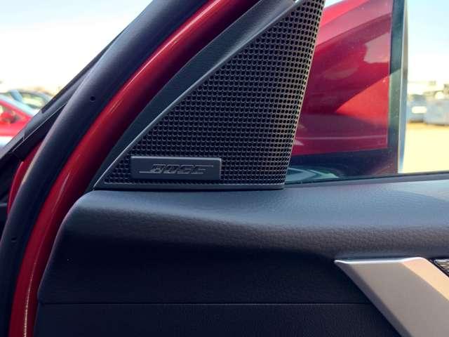 �a�n�r�d�X�s�[�J�[�𑕔��B���y���悭�������ɃI�X�X���ł��B