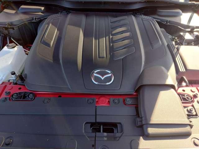 �G���W�����[�������Y��Œ��x�̗ǂ������������Ă���܂���