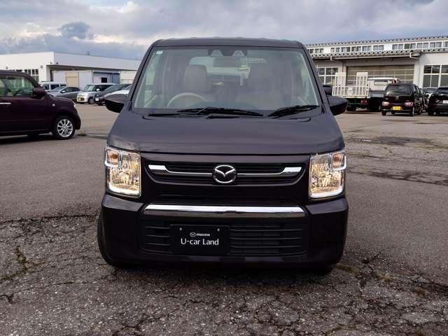 �ȒP�ł͂������܂����A������̂��Ԃɂ��Ă��Љ���Ē����܂�