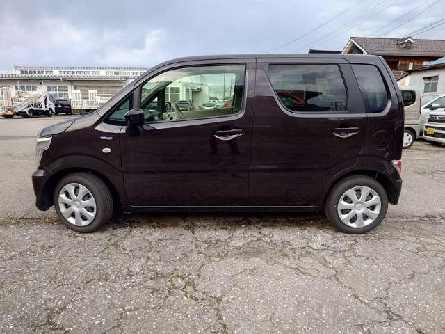 �u����₩�ۏ؁v�ɂ��A�[�ԓ����u�P�N�ԁE���s�������v�ۏ؂��L���ł��������ȗL�������ۏ؃v�����������܂���