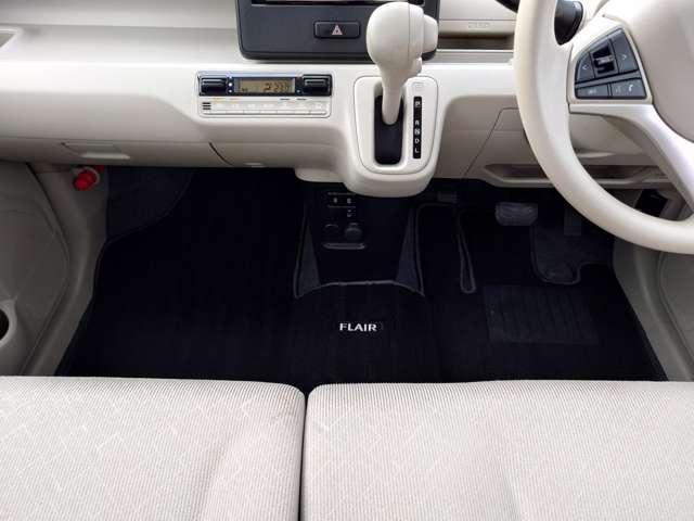 �C���p�l�V�t�g���o�[�̗p�ő����������]�T����܂��B