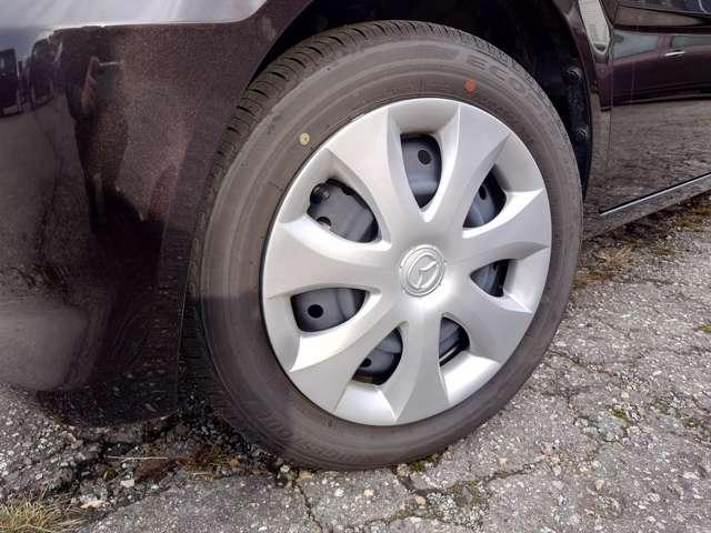 ������͏����@�z�C�[���L���b�v�𑕒����Ă���܂�