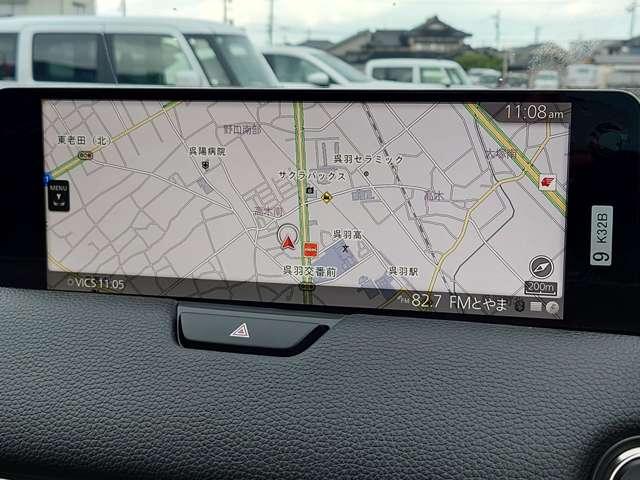 CX-60 2.5 25S Lパッケージ 4WD 試乗車UP ACC LEDライト ナビTV 本革 禁煙 パワーシート 衝突軽減 アルミホイール USB 4WD メモリナビ アイドリングストップ 横滑り防止装置 コーナーソナー Bluetooth接続(9枚目)