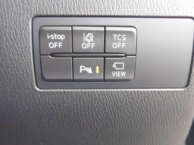 ＣＸ－３ １．５　１５Ｓ　ツーリング　パーキングセンサー　ワンオーナー車　ＬＥＤランプ　Ｂｌｕｅｔｏｏｔｈオーディオ　ＵＳＢ　ＨＢＣ　ＥＴＣ付き　Ｒカメラ　オートエアコン　ＤＶＤ再生　ｉ－ｓｔｏｐ　スマートキー　地デジ　盗難防止システム（12枚目）