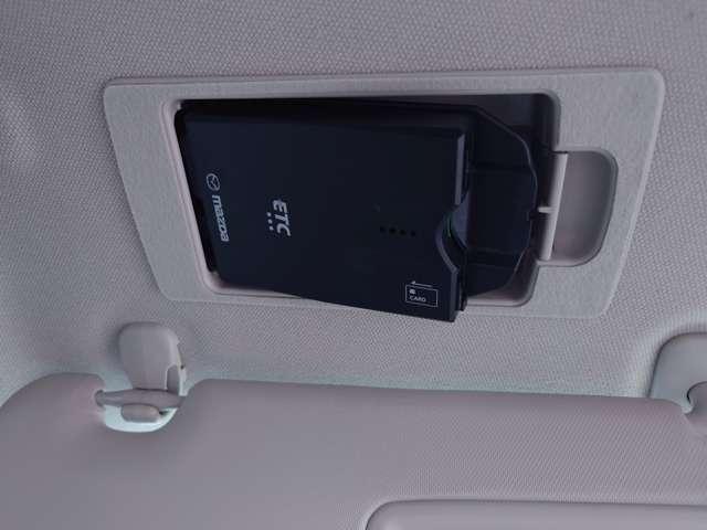 ＣＸ－３ １．５　１５Ｓ　ツーリング　パーキングセンサー　ワンオーナー車　ＬＥＤランプ　Ｂｌｕｅｔｏｏｔｈオーディオ　ＵＳＢ　ＨＢＣ　ＥＴＣ付き　Ｒカメラ　オートエアコン　ＤＶＤ再生　ｉ－ｓｔｏｐ　スマートキー　地デジ　盗難防止システム（13枚目）