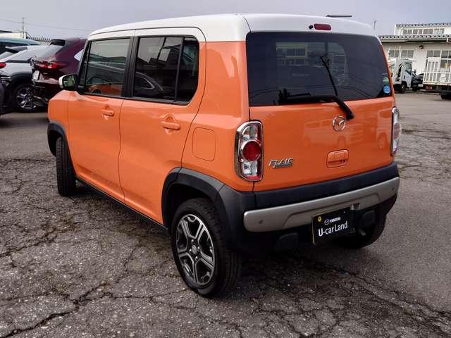 �������ꂽ�T�[�r�X�X�^�b�t���@�萮�������{���A�K�v�ɉ����Č����E�C����Ƃ��{���������ŁA���S���Ă���肢���������Ԃɂ��Ă����n���v���܂��B