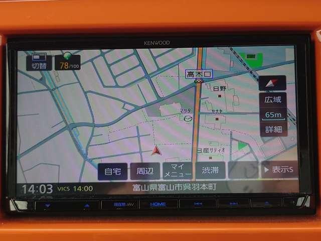 �r�c�������[�i�r����