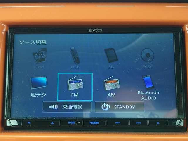 �t���Z�O�`���[�i�[����