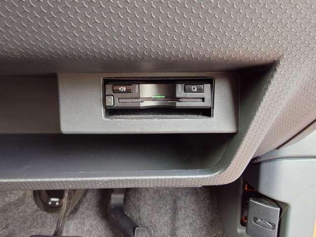 �X�}�[�g�C���^�C�v�̂d�s�b�Ȃ̂ŃX�b�L���i�[����܂��B