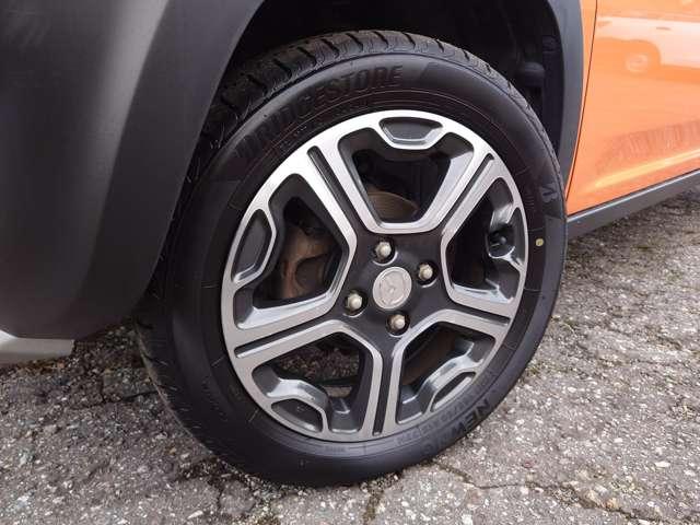 �����A���~�z�C�[������