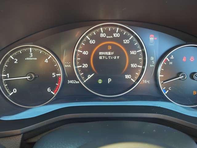 �V���v���Ō��₷�����[�^�[��