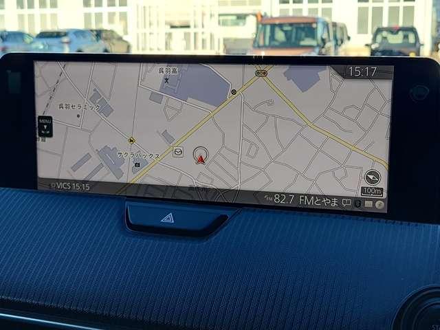 �r�c�������[�i�r����