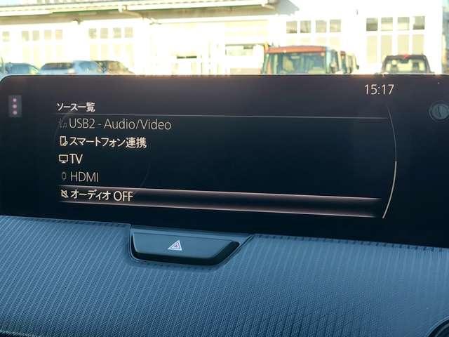 �t���Z�O�`���[�i�[����