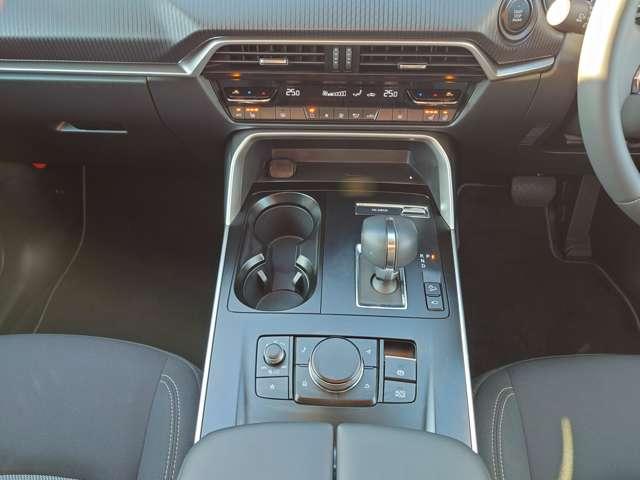 ���R�Ɏ�����낵���ʒu�Ƀi�r�E�I�[�f�B�I�̃R���g���[���X�C�b�`��z�u���Ă���܂�