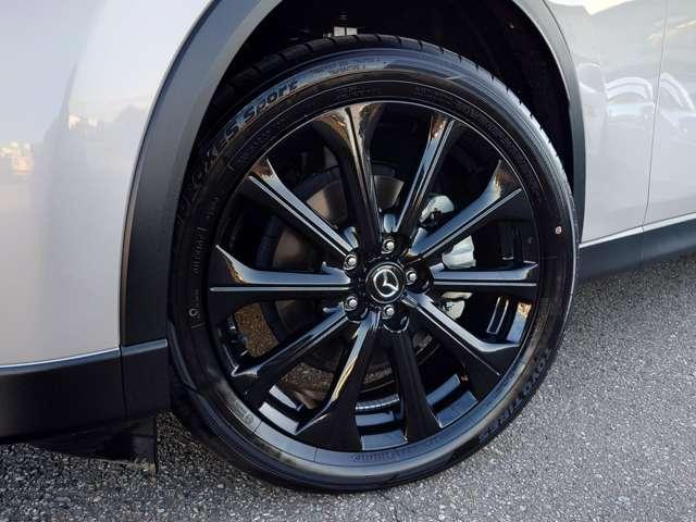 �����A���~�z�C�[������