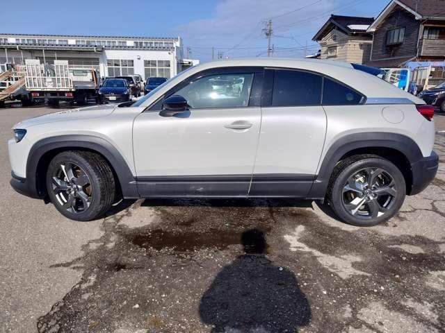 �ۏ؊��Ԃ͂R�����y�ъ��ԓ����s�T�O�O�O�����ȓ��ł��B�v���X���ėL���̕ۏ؉������\�ł��I�ڂ����͉c�ƃX�^�b�t�ɂ��₢���킹���������B