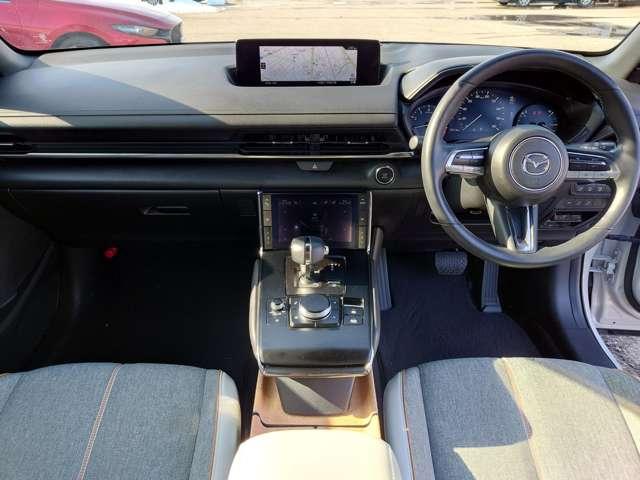 ���K�Ȏ�����Ԃ��L����܂��B�f�U�C�����Ƒ��쐫�𗼗������C���e���A�Ńh���C�o�[��O�������܂���