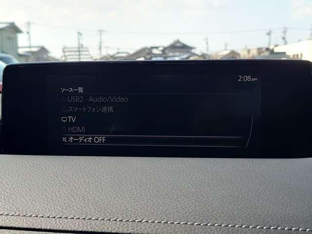 �t���Z�O�`���[�i�[����