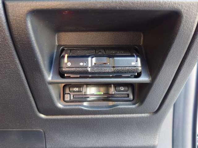 �X�}�[�g�C���^�C�v�̂d�s�b�Ȃ̂ŃX�b�L���i�[����܂��B