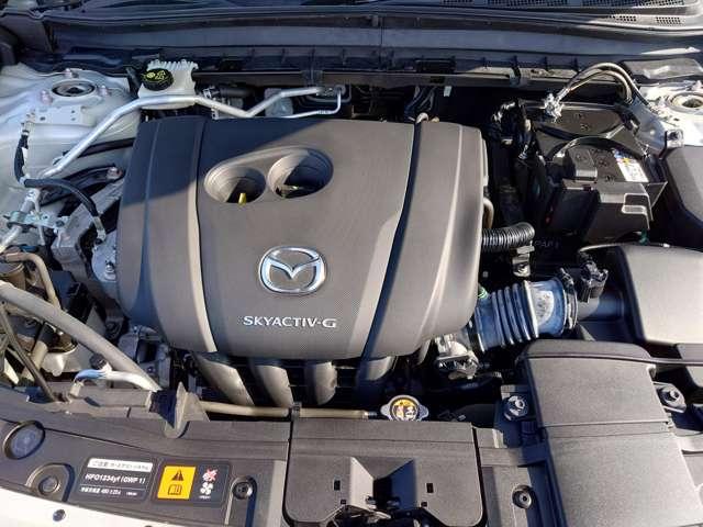 �G���W�����[�������Y��Œ��x�̗ǂ������������Ă���܂���