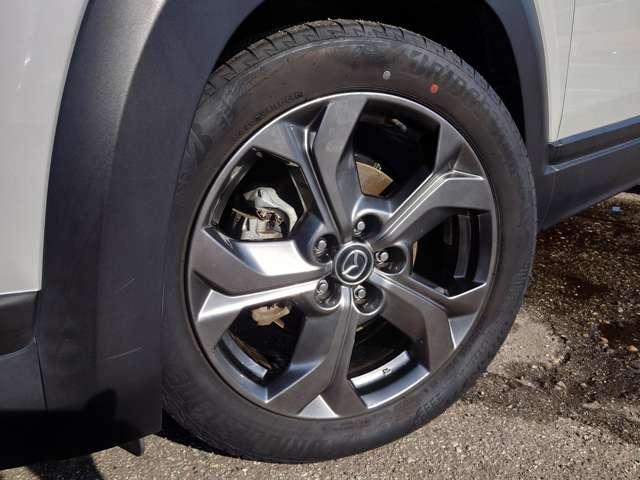 �����A���~�z�C�[������