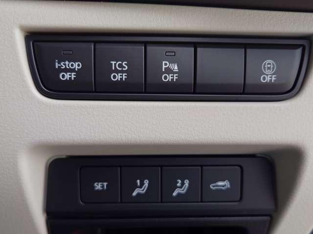 ＣＸ－６０ ３．３　ＸＤハイブリッド　エクスクルーシブ　モダン　ディーゼ　社用車ＵＰ　電動Ｒゲート　３６０ビューモニター　地デジ　ＬＥＤヘッド　電動シート　スマートキー　ＵＳＢ　ＥＴＣ　革シート　オートマチックハイビーム　シートエアコン　サイドカメラ　フルタイム４ＷＤ（14枚目）