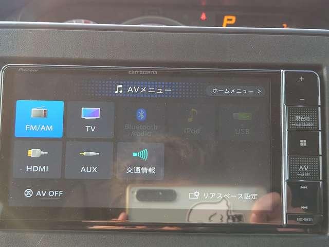 フレア ６６０　ハイブリッド　ＸＧ　レンタカーＵＰ　マニュアルエアコン　ブレーキサポート　パワーウィンドウ　フルセグＴＶ　パワーステアリング　バックカメラ　スマートキー　シートヒーター　盗難防止システム　メモリーナビ　禁煙車　キーレス（10枚目）