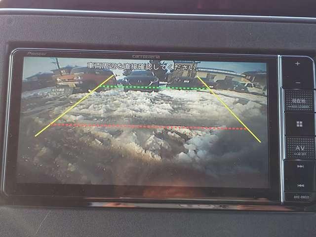 フレア ６６０　ハイブリッド　ＸＧ　レンタカーＵＰ　マニュアルエアコン　ブレーキサポート　パワーウィンドウ　フルセグＴＶ　パワーステアリング　バックカメラ　スマートキー　シートヒーター　盗難防止システム　メモリーナビ　禁煙車　キーレス（11枚目）