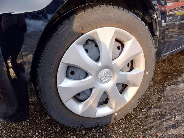 フレア ６６０　ハイブリッド　ＸＧ　レンタカーＵＰ　マニュアルエアコン　ブレーキサポート　パワーウィンドウ　フルセグＴＶ　パワーステアリング　バックカメラ　スマートキー　シートヒーター　盗難防止システム　メモリーナビ　禁煙車　キーレス（18枚目）