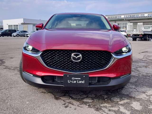 �ȒP�ł͂������܂����A������̂��Ԃɂ��Ă��Љ���Ē����܂�