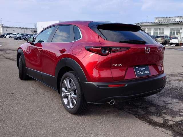 �������ꂽ�T�[�r�X�X�^�b�t���@�萮�������{���A�K�v�ɉ����Č����E�C����Ƃ��{���������ŁA���S���Ă���肢���������Ԃɂ��Ă����n���v���܂��B