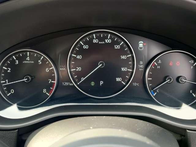 �V���v���Ō��₷�����[�^�[��