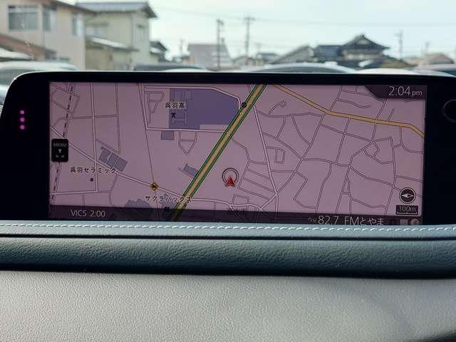 �r�c�������[�i�r����