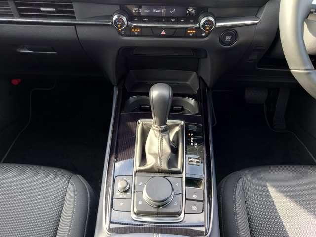 ���R�Ɏ�����낵���ʒu�Ƀi�r�E�I�[�f�B�I�̃R���g���[���X�C�b�`��z�u���Ă���܂�