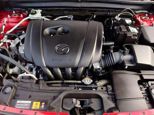 �G���W�����[�������Y��Œ��x�̗ǂ������������Ă���܂���