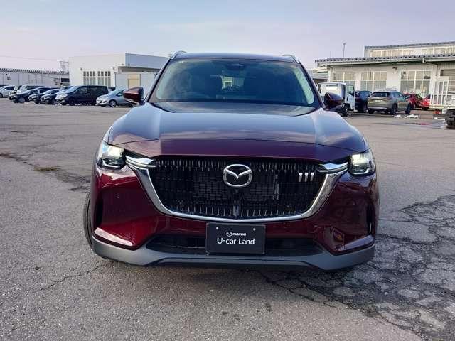 �ȒP�ł͂������܂����A������̂��Ԃɂ��Ă��Љ���Ē����܂�