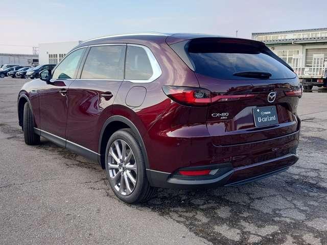 �������ꂽ�T�[�r�X�X�^�b�t���@�萮�������{���A�K�v�ɉ����Č����E�C����Ƃ��{���������ŁA���S���Ă���肢���������Ԃɂ��Ă����n���v���܂��B