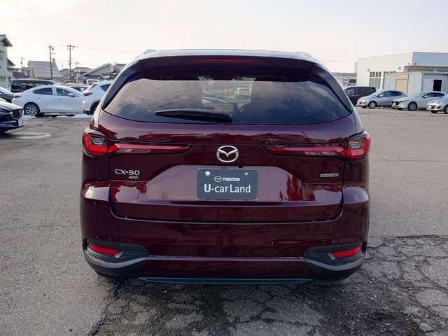 ���ЂɂĎ���ԂƂ��Ďg�p���Ă����N���}�ł��B�Ȃ̂ő��s���������Ȃ��ă����e�i���X���s���͂��Ă��āA���i���N���̊��Ɉ����ݒ肳��Ă��邽�ߑ�ς��������ɂȂ��Ă���܂��B�I�i�O�O�j�I