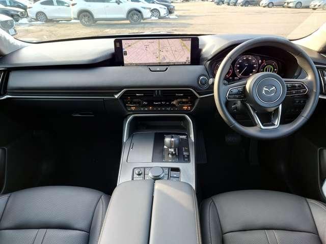 ���K�Ȏ�����Ԃ��L����܂��B�f�U�C�����Ƒ��쐫�𗼗������C���e���A�Ńh���C�o�[��O�������܂���